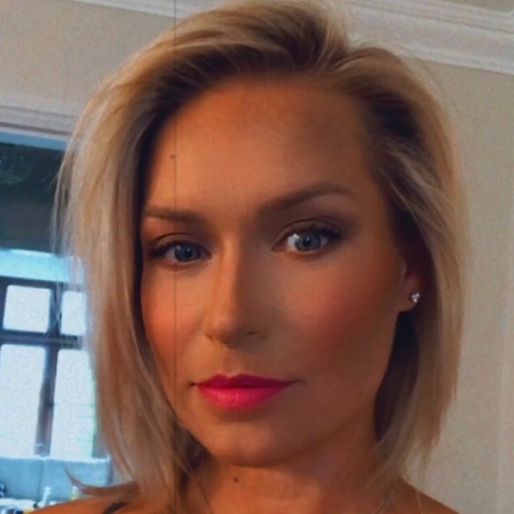 ashleyfabbott